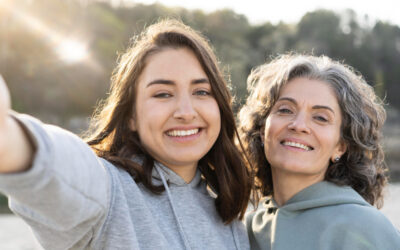 ¿Cómo rejuvenecer tu rostro sin cirugía? Tratamientos no invasivos