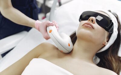Redensificación facial: qué es y para qué sirve