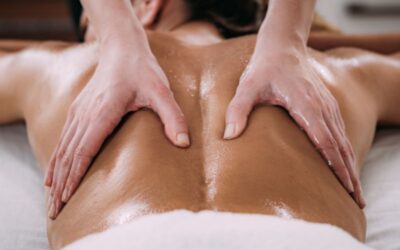 Maderoterapia: Cuántas Veces puedo Hacer a la Semana