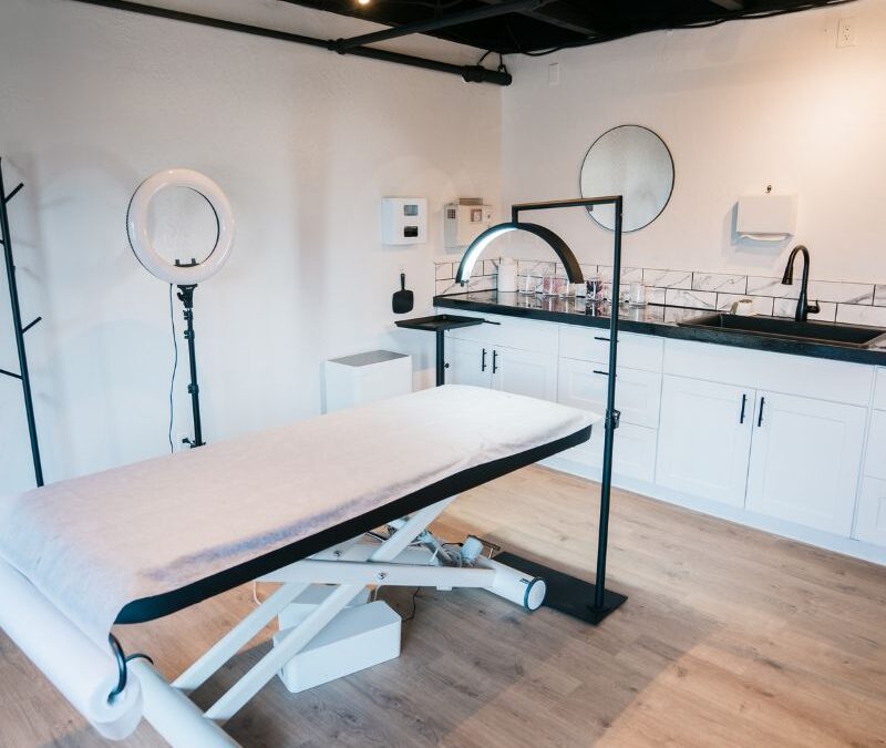 Instrumentos de Maderoterapia corporal y para qué sirve cada uno