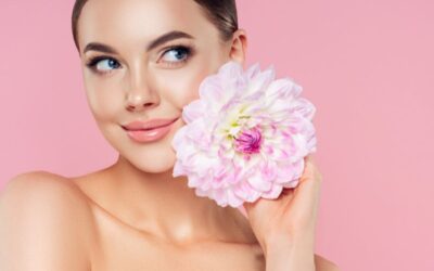 ¿Quieres unos brazos top? Sigue nuestros consejos y deja de esconderlos