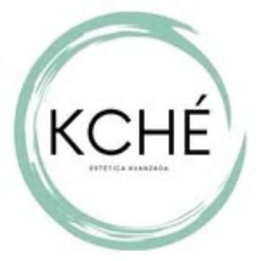 logo kche