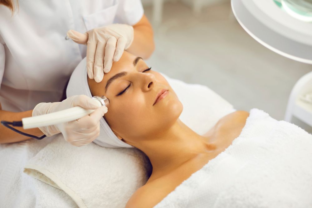 radiofrecuencia facial y corporal radiofrecuencia facial y corporal fuenlabrada
